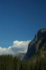 DSC_0051.JPG