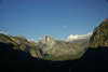 DSC_0062.JPG