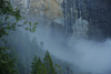 DSC_0068.JPG