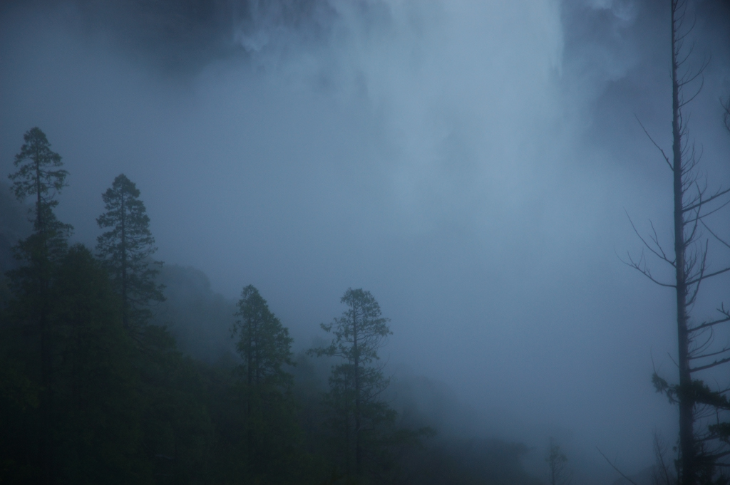 DSC_0076.JPG
