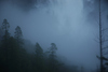 DSC_0076.JPG