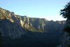 DSC_0087.JPG