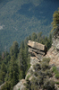 DSC_0153.JPG