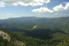 DSC_0156.JPG
