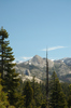 DSC_0173.JPG