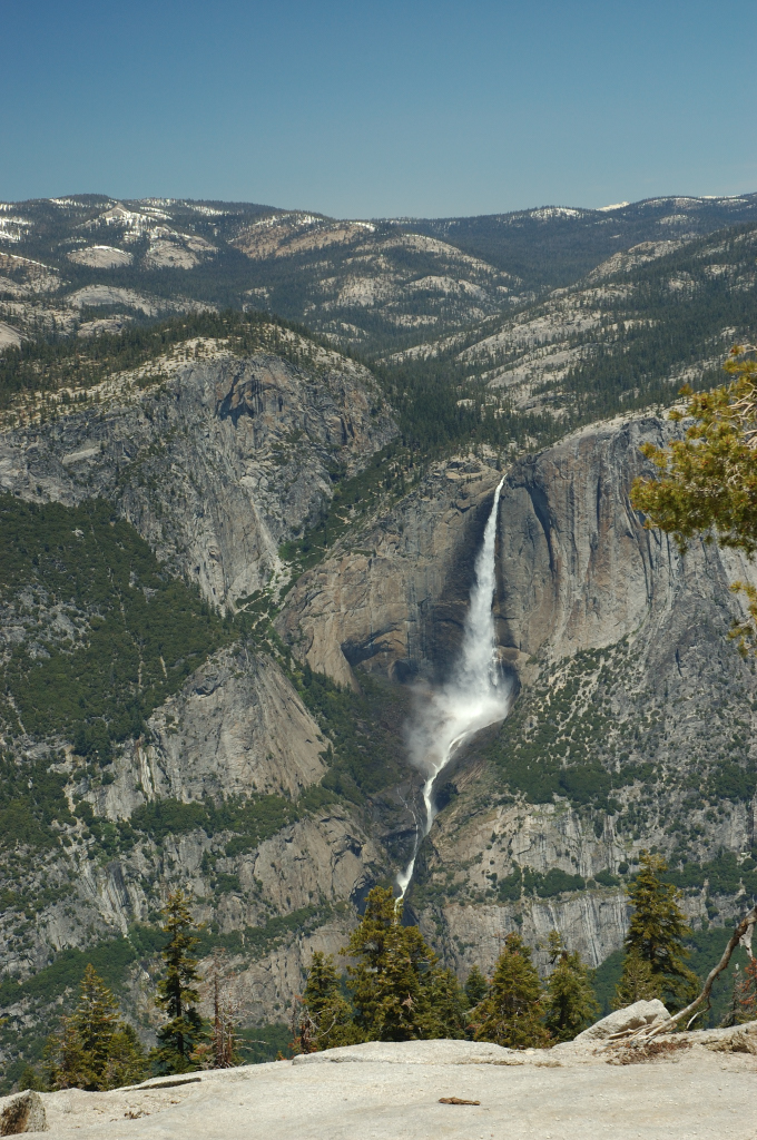 DSC_0201.JPG