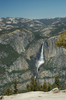 DSC_0201.JPG