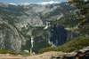 DSC_0227.JPG