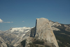 DSC_0229.JPG