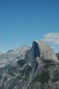 DSC_0241.JPG