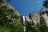 DSC_0248.JPG