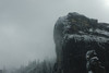 2006-03-11DSC_0042.JPG