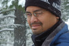 2006-03-11DSC_0063.JPG