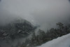 2006-03-11DSC_0089.JPG
