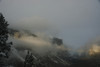 2006-03-11DSC_0106.JPG