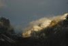 2006-03-11DSC_0114.JPG