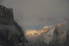 2006-03-11DSC_0134.JPG