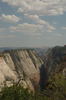 2006-05-13DSC_0085.JPG