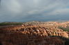 2006-05-14DSC_0221.JPG
